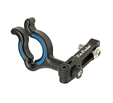 Image of Fin-Finder Current Bowfishing Arrow Rest