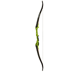 Image of Fin-Finder Bank Runner Bowfishing Recurve 81409