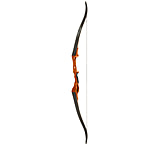 Image of Fin-Finder Bank Runner Bowfishing Recurve 81411