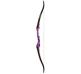 Image of Fin-Finder Bank Runner Bowfishing Recurve 81412