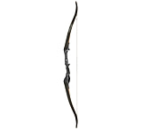Image of Fin-Finder Bank Runner Bowfishing Recurve 81413