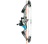 Image of Fin-Finder F-31 Bowfishing RTF Package with Winch Pro Reel