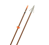 Image of Fin-Finder HydroCarbon IL