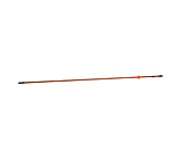 Image of Fin-Finder HydroSpeed Arrow