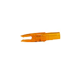 Image of Fin-Finder HydroTek Nock