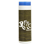Image of Fin-Finder HydroTek String Wax