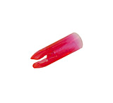 Image of Fin-Finder Raider Nock
