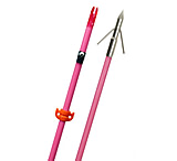 Image of Fin-Finder RaiderettePro Arrow