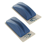 Image of Fin-Finder Remedy