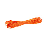 Image of Fin-Finder Replacement Line