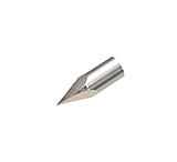 Image of Fin-Finder Riptide Tip