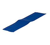 Image of Fin-Finder String Silencers