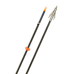 Image of Fin-Finder Undertow Arrow