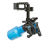 Image of Fin-Finder Winch Pro Bowfishing Reel