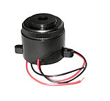 Image of Fireboy-Xintex Remote Loud Horn