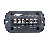 Image of Fireboy-Xintex Optional Relay Control Module f/Generator Shutdown