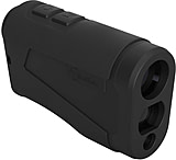 Image of Firefield Rangepoint 6x25mm Rangefinder