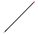 Image of FIRESTIK 3ft Fire-Fly - Light Weight Antenna - 5/8 Wave