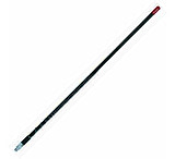Image of FIRESTIK 4ft II Heavy-Duty Antenna-5/8 Wave