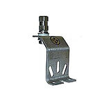 Image of FIRESTIK Hood Channel Mount Tall w/K-4 Stud