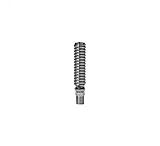 Image of FIRESTIK Medium-Duty Spring Stud Mount So-239