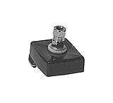 Image of FIRESTIK Trunk Lip Mount w/K-4 Stud