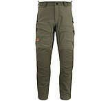 Image of First Lite Catalyst Foundry Soft Shell Pants - Men's