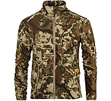 Image of First Lite Challis Fleece Jacket - Men's