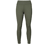 First Lite Furnace Long Jane - Women's