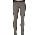 First Lite Furnace Long John - Men's