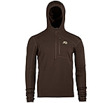 Image of First Lite Kiln Hoody - Men's