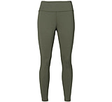 First Lite Kiln Long Jane - Women's