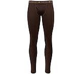 Image of First Lite Kiln Long John - Men's