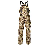 Image of First Lite LZ Bib - Men's