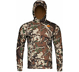 Image of First Lite Navigator Hoody - Men's