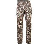 Image of First Lite Obsidian Foundry Pants - Men's