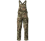 Image of First Lite Phase Bib - Men's