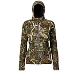 First Lite Phase Jacket - Women's
