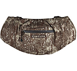 Image of First Lite Refuge Muff