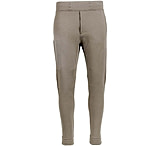Image of First Lite Rugged Wool Wader Pants - Men's