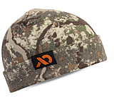 First Lite Thermic Insulated Muff, Specter, One Size, 144734