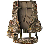 Image of First Lite Treeline Turkey Vest