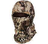 First Lite Tundra Cold Weather Balaclava