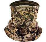 First Lite Tundra Cold Weather Neck Gaiter