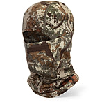 First Lite Wind River Balaclava