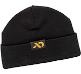 Image of First Lite Tag Cuff Merino Beanie