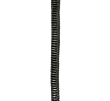 Image of First String FirstString Classic String Set 1502300