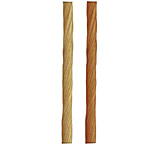 Image of First String FirstString Classic String Set 1502306