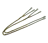 Image of First String Crossbow Cables 1201863