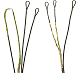 Image of First String FirstString Premium String Set 1502336